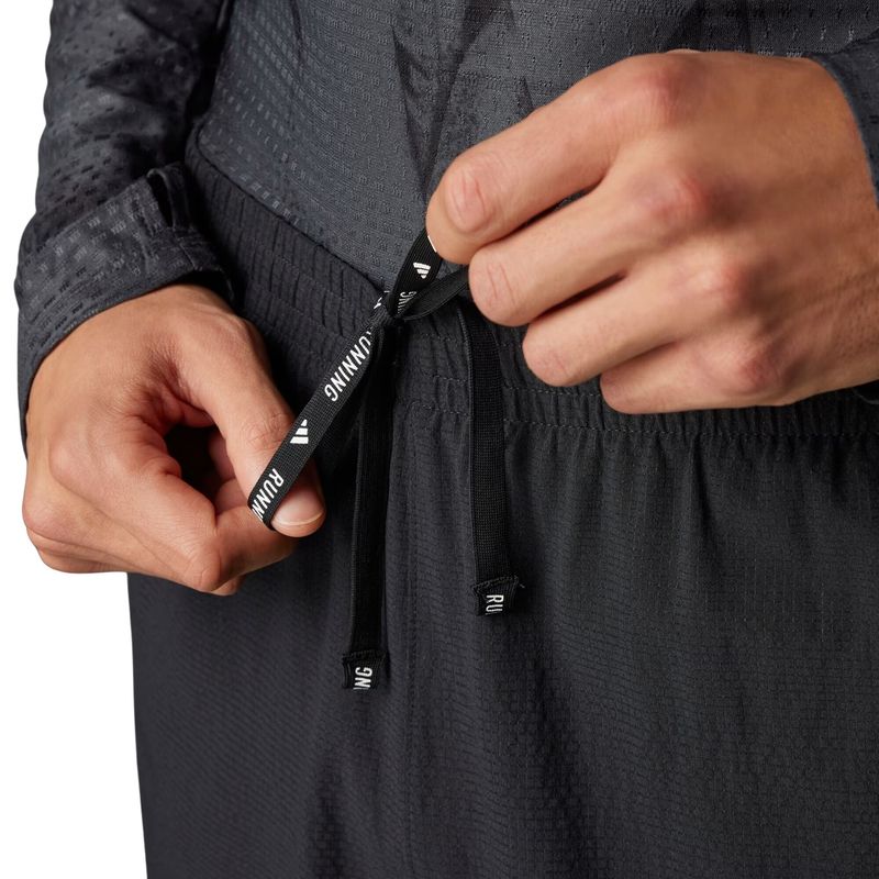 shorts-adidas-2-em-1-ultimate-masculino-preto