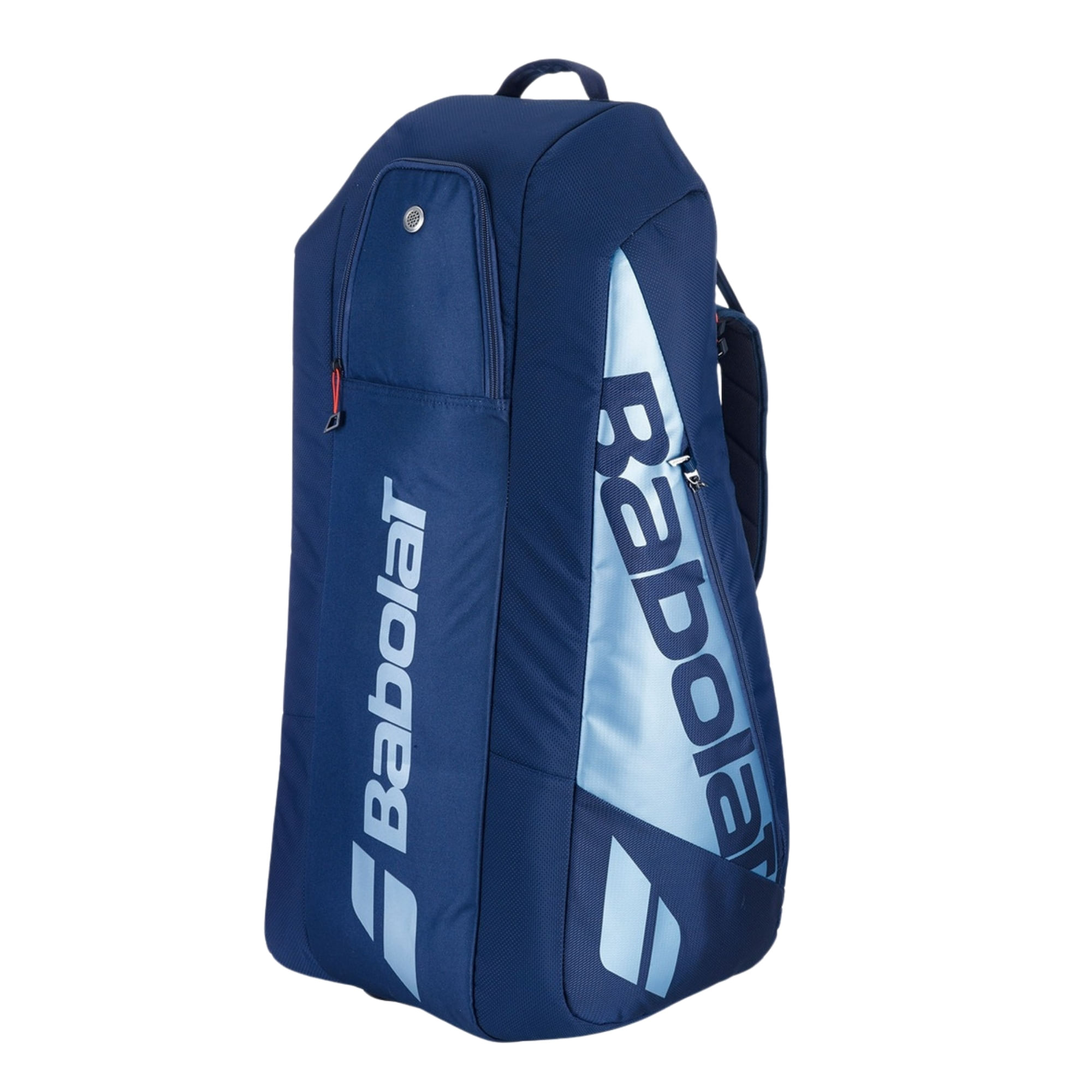 Raqueteira Babolat Pure Drive X6 70L Unissex - Azul