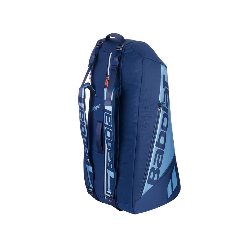 raqueteira-babolat-pure-drive-x6-70l-unissex-azul