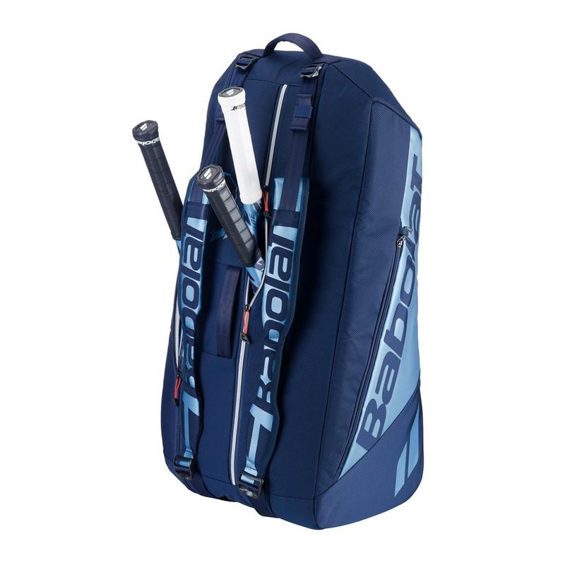 raqueteira-babolat-pure-drive-x6-70l-unissex-azul