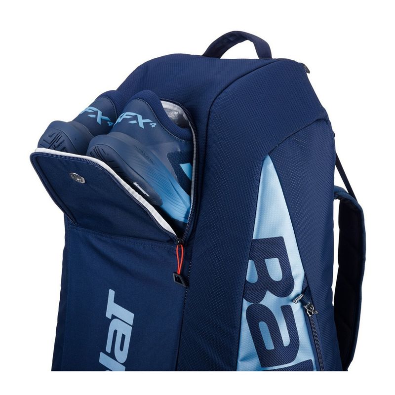 raqueteira-babolat-pure-drive-x6-70l-unissex-azul