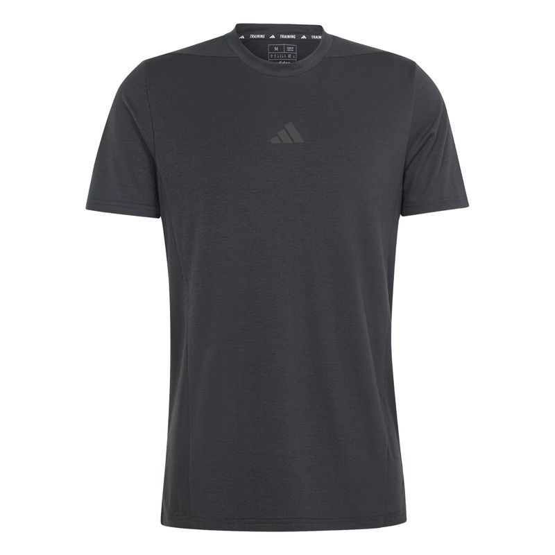 camiseta-adidas-designed-for-training-masculina-preta