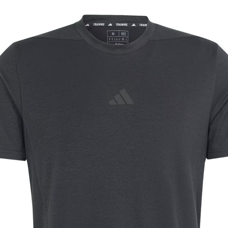 camiseta-adidas-designed-for-training-masculina-preta