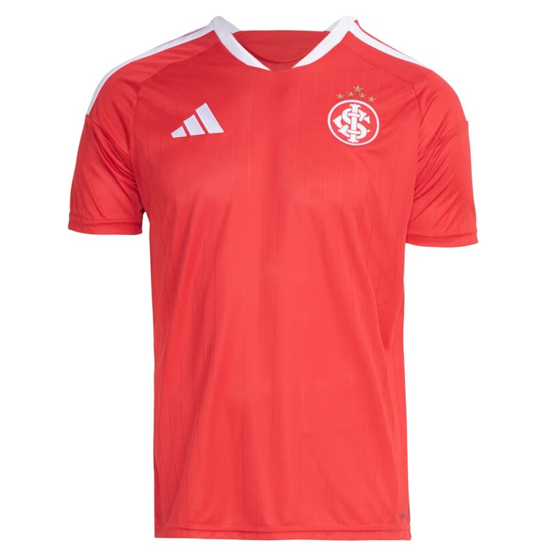 camisa-sc-internacional-i-2026-adidas-masculina-vermelha