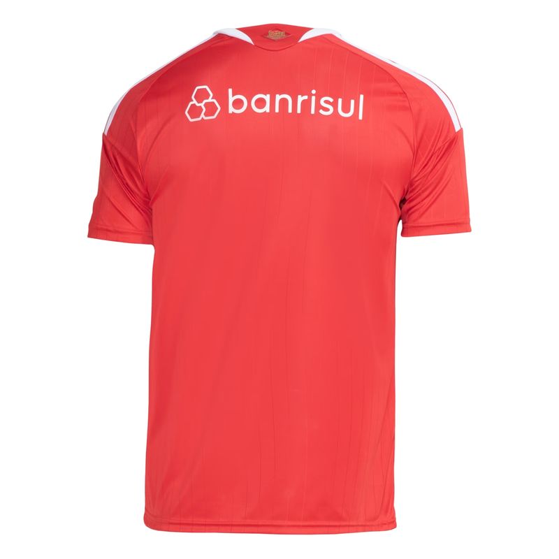 camisa-sc-internacional-i-2026-adidas-masculina-vermelha