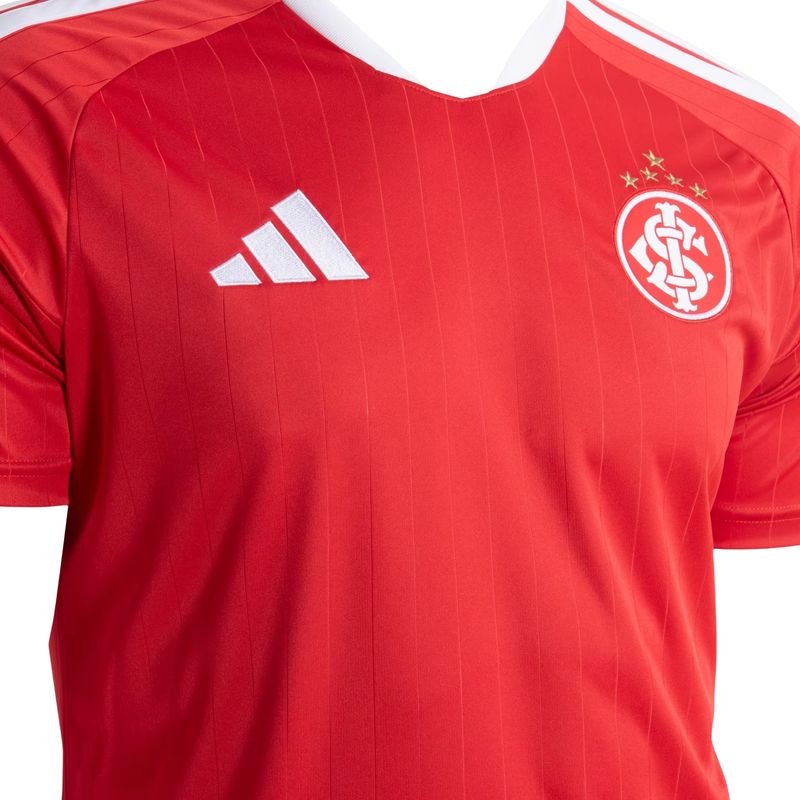 camisa-sc-internacional-i-2026-adidas-masculina-vermelha