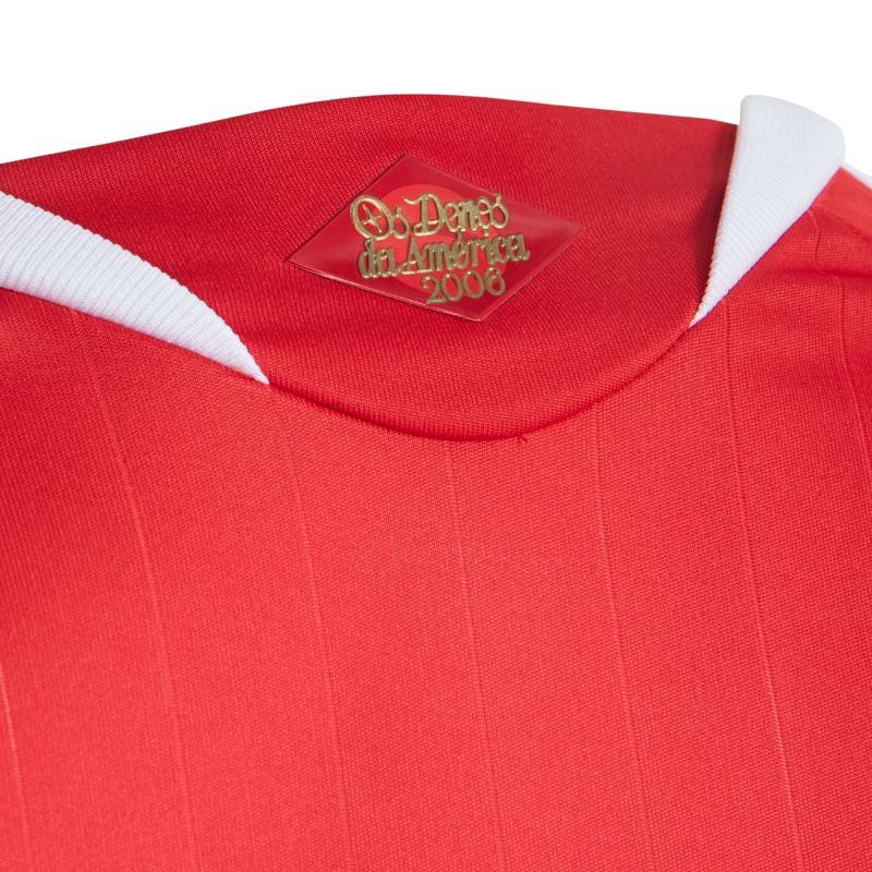 camisa-sc-internacional-i-2026-adidas-masculina-vermelha