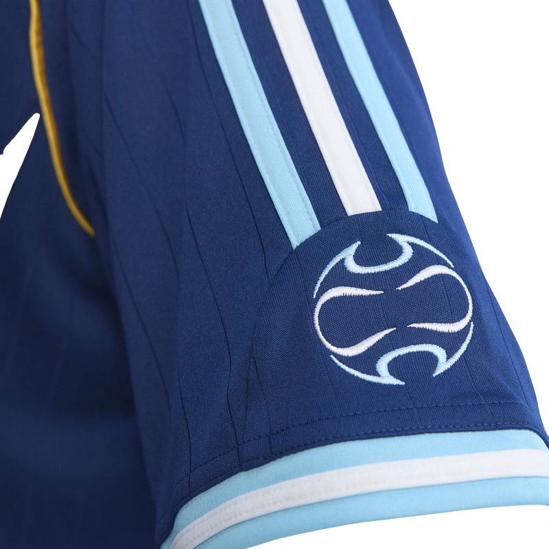 camisa-argentina-ii-2006-adidas-messi-masculina-azul