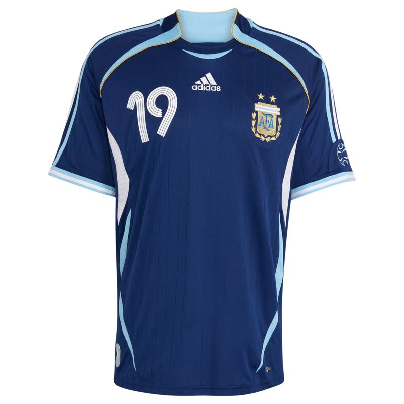 camisa-argentina-ii-2006-adidas-messi-masculina-azul