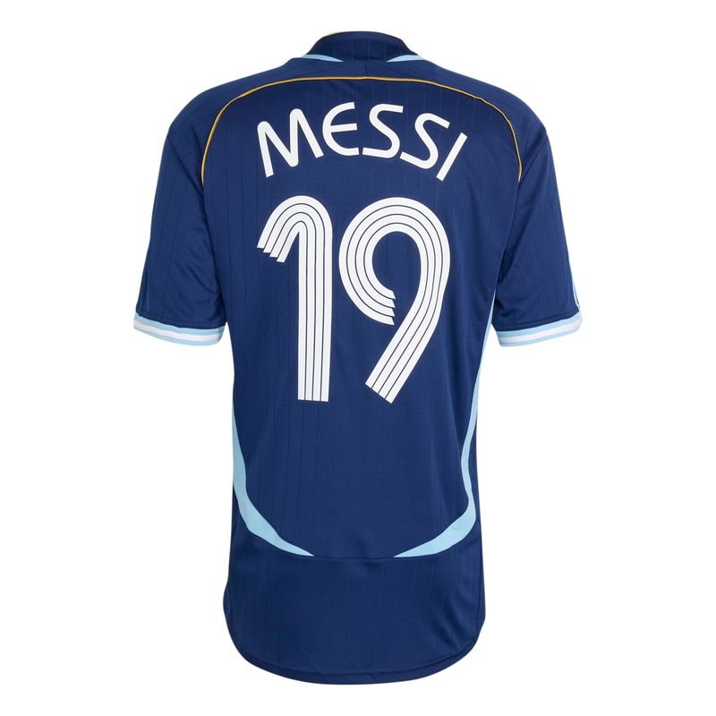 camisa-argentina-ii-2006-adidas-messi-masculina-azul