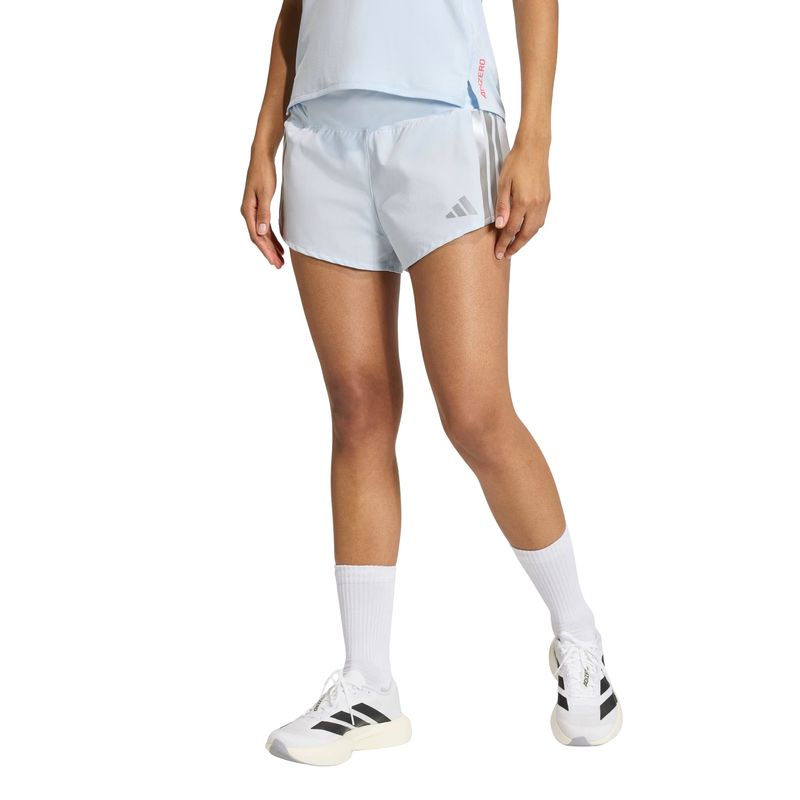 shorts-adidas-adizero-ekiden-3-pol-feminino-azul-claro