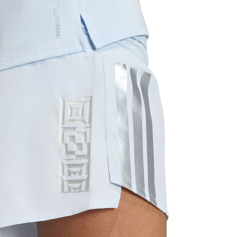 shorts-adidas-adizero-ekiden-3-pol-feminino-azul-claro