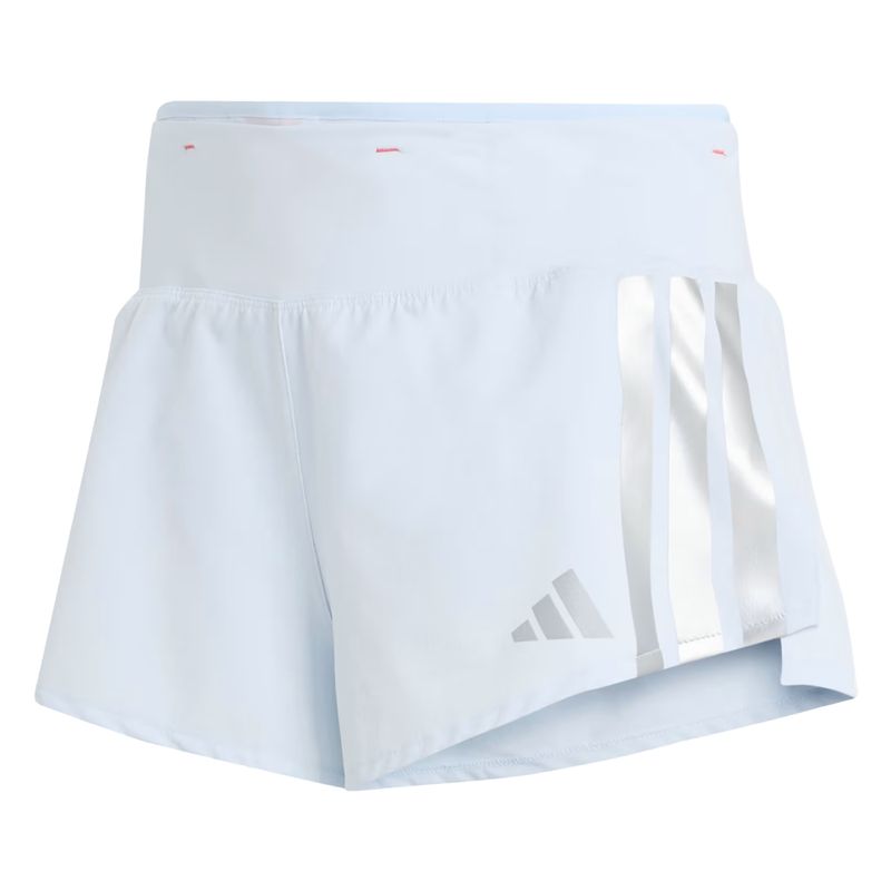 shorts-adidas-adizero-ekiden-3-pol-feminino-azul-claro