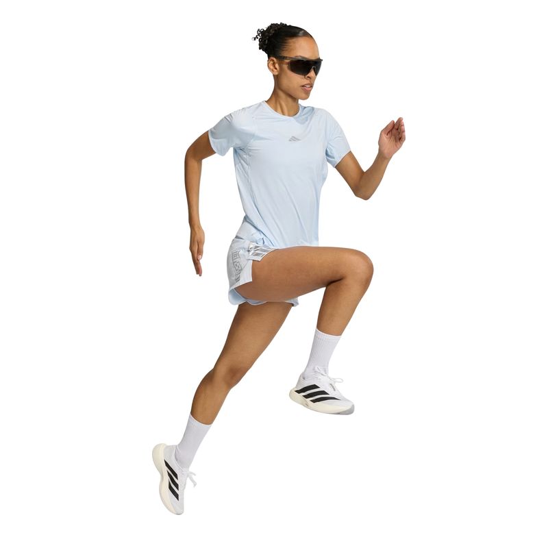 shorts-adidas-adizero-ekiden-3-pol-feminino-azul-claro