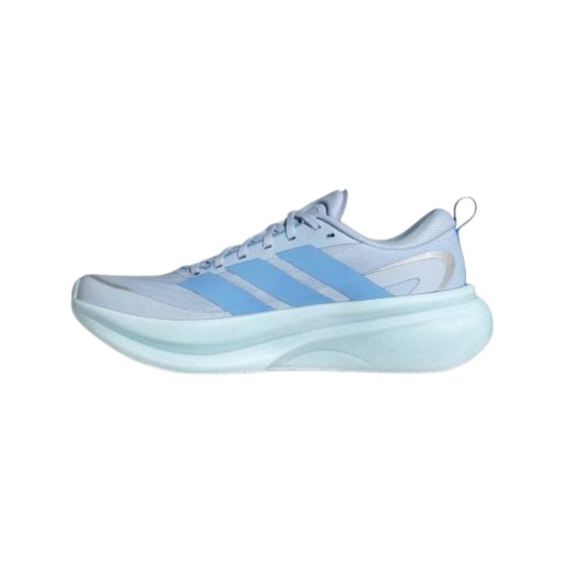 tênis-adidas-supernova-glide-feminino-azul