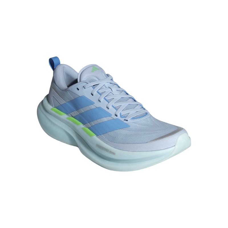 tênis-adidas-supernova-glide-feminino-azul