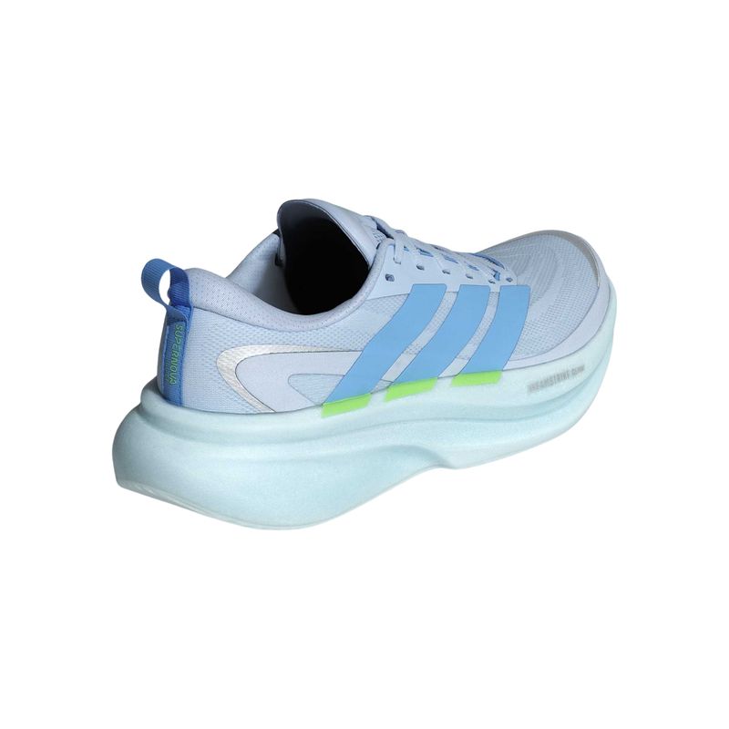 tênis-adidas-supernova-glide-feminino-azul