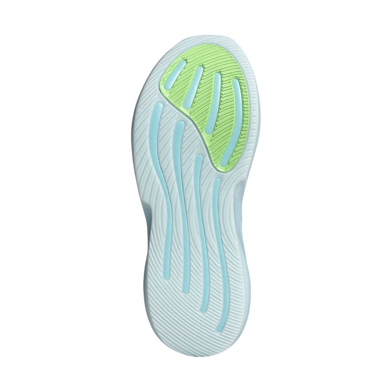 tênis-adidas-supernova-glide-feminino-azul