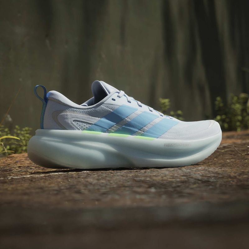 tênis-adidas-supernova-glide-feminino-azul