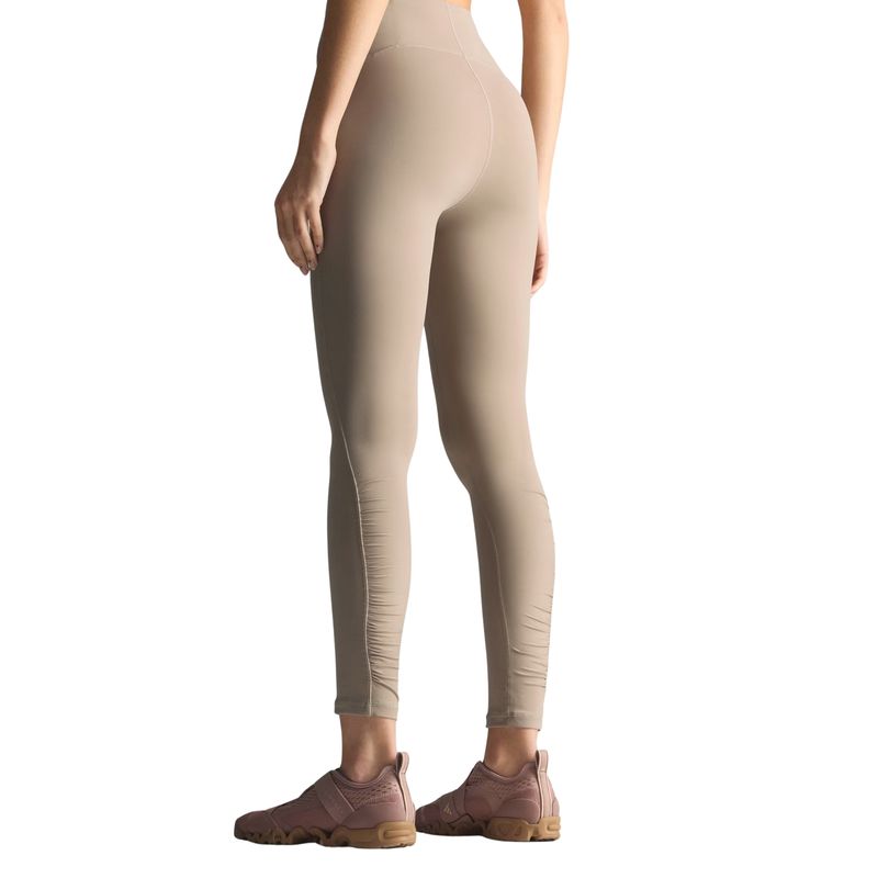 calça-legging-adidas-stella-mccartney-feminina-marrom