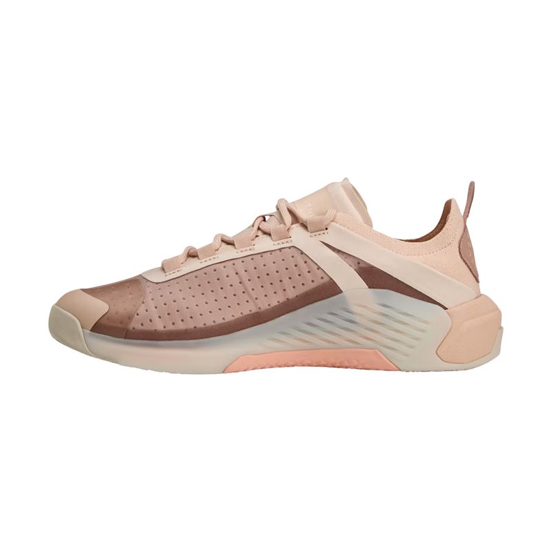 tênis-adidas-dropset-4-stella-mccartney-feminino-marrom
