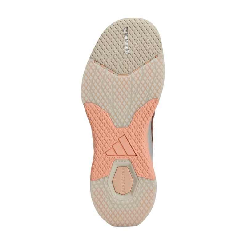 tênis-adidas-dropset-4-stella-mccartney-feminino-marrom