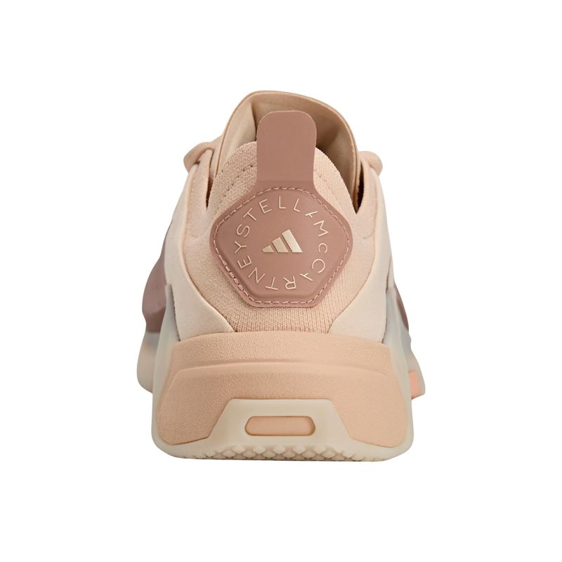 tênis-adidas-dropset-4-stella-mccartney-feminino-marrom