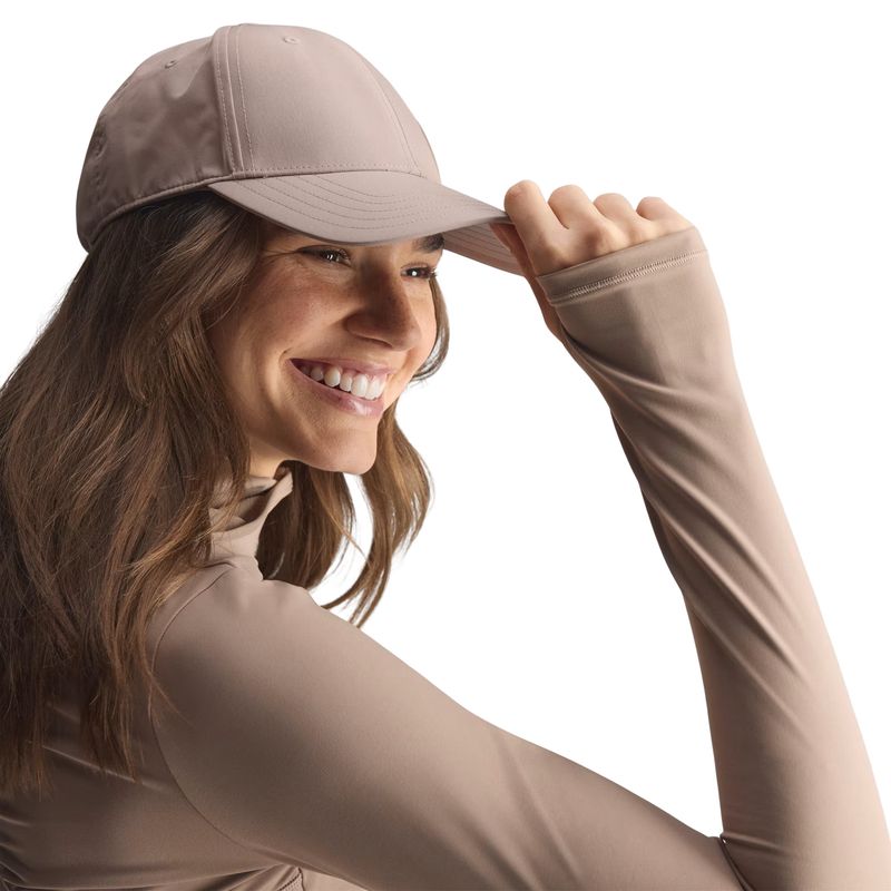 boné-adidas-stella-mccartney-feminino-marrom