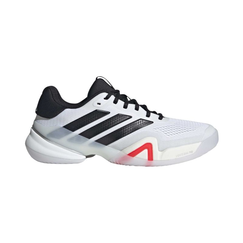 tênis-adidas-barricade-14-all-court-masculino-branco