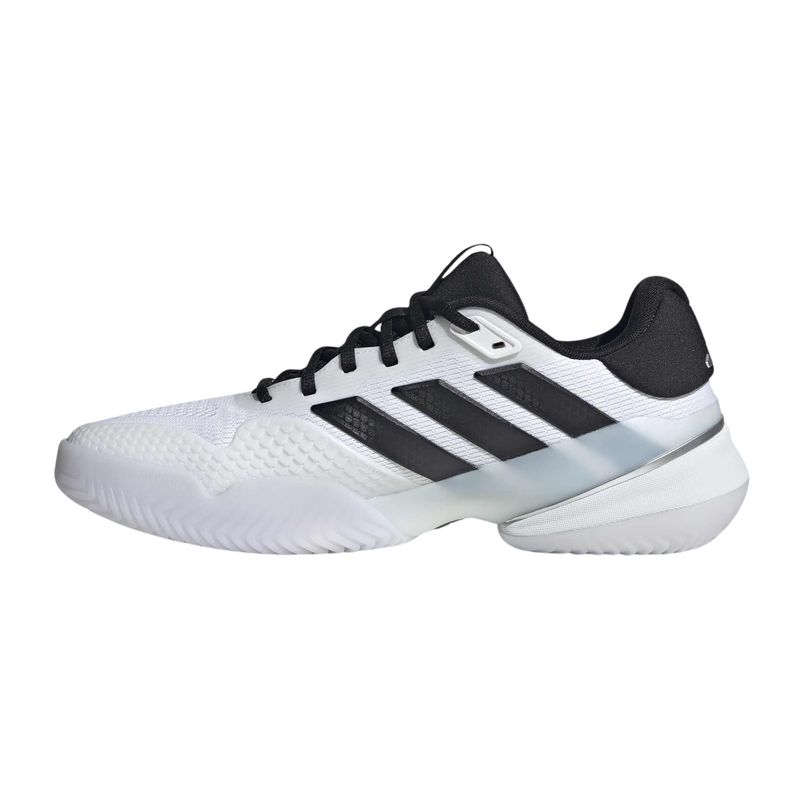 tênis-adidas-barricade-14-all-court-masculino-branco