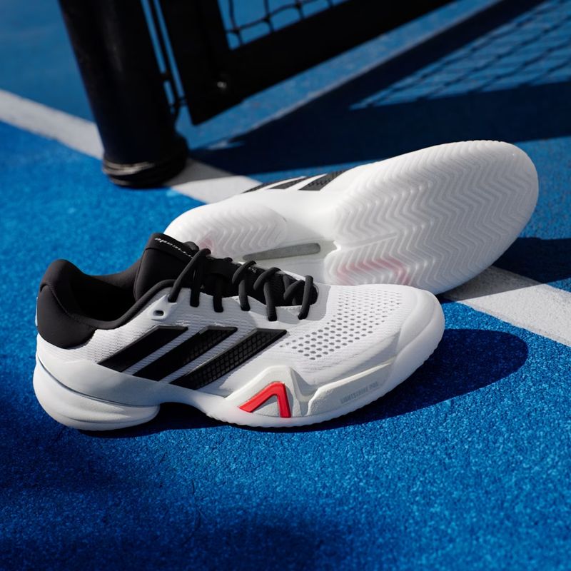 tênis-adidas-barricade-14-all-court-masculino-branco
