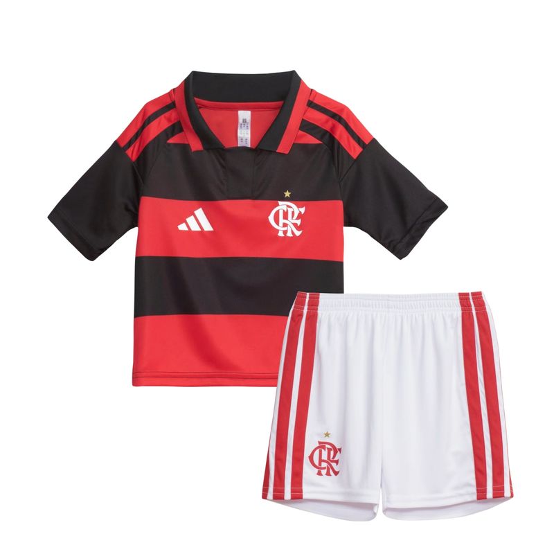 conjunto-flamengo-i-26-adidas-infantil-vermelho-preto