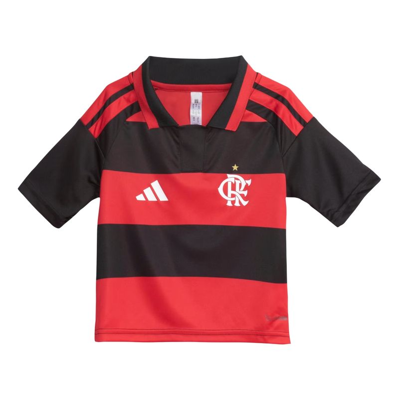 conjunto-flamengo-i-26-adidas-infantil-vermelho-preto