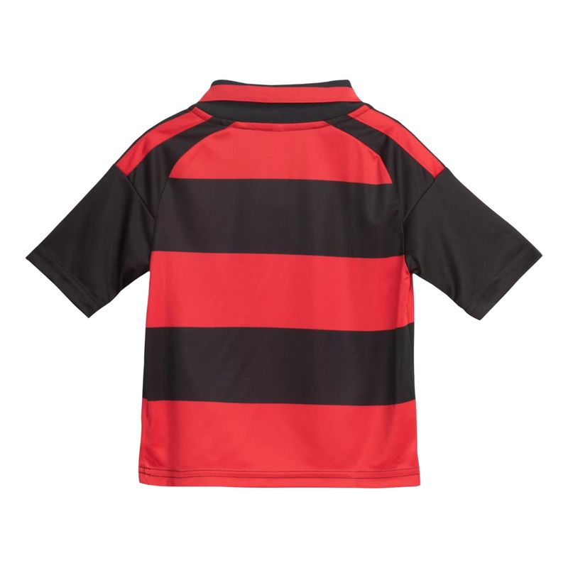 conjunto-flamengo-i-26-adidas-infantil-vermelho-preto