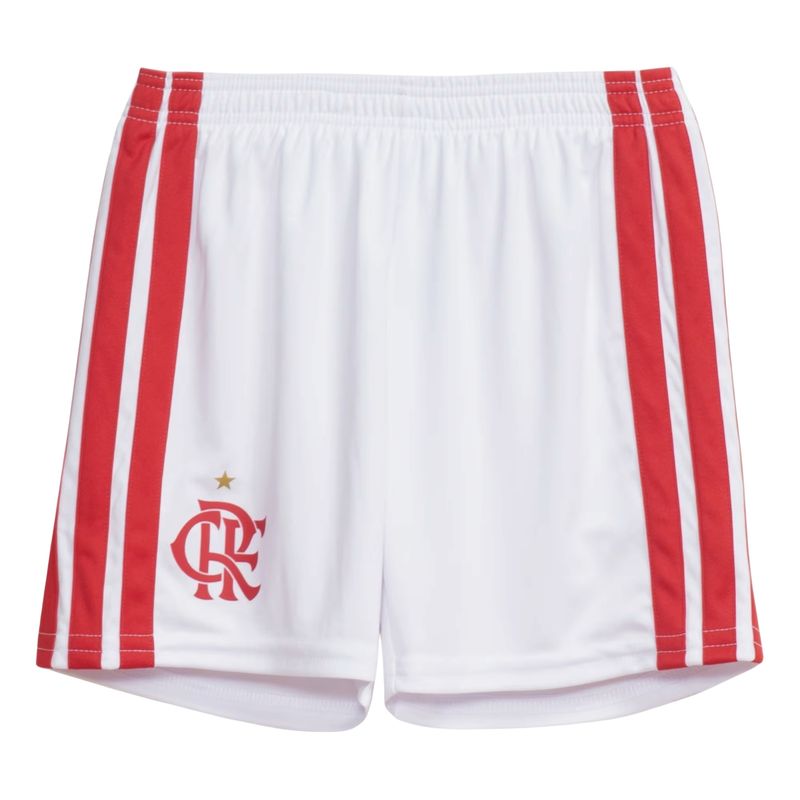 conjunto-flamengo-i-26-adidas-infantil-vermelho-preto