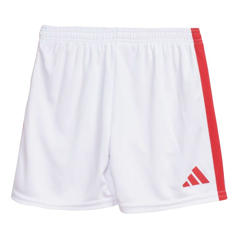 conjunto-flamengo-i-26-adidas-infantil-vermelho-preto