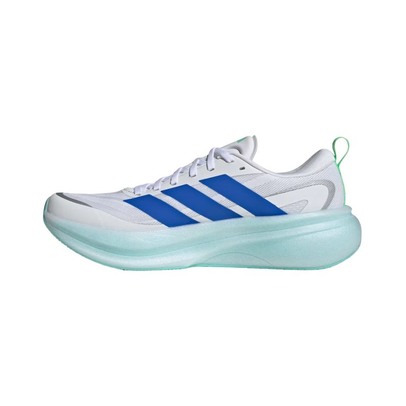 tênis-adidas-supernova-glide-masculino-branco