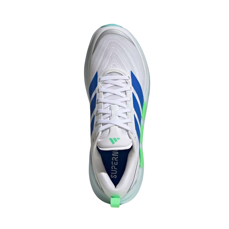 tênis-adidas-supernova-glide-masculino-branco