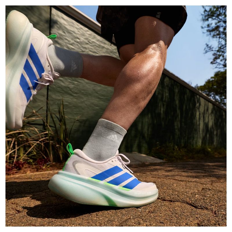 tênis-adidas-supernova-glide-masculino-branco