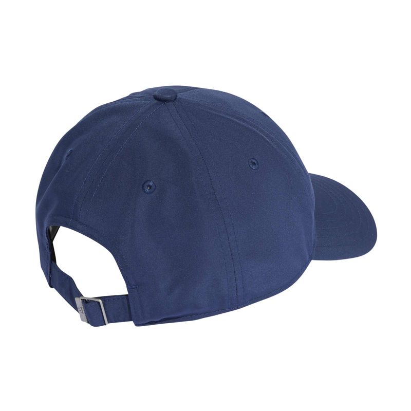 boné-adidas-basebol-essential-climacool-unissex-azul