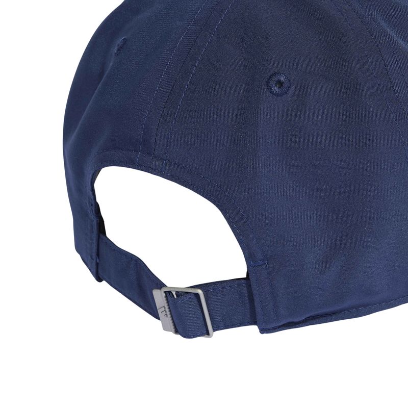 boné-adidas-basebol-essential-climacool-unissex-azul