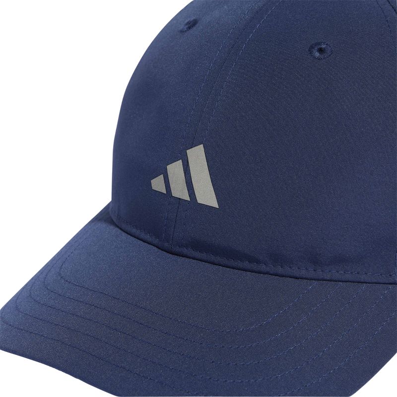 boné-adidas-basebol-essential-climacool-unissex-azul