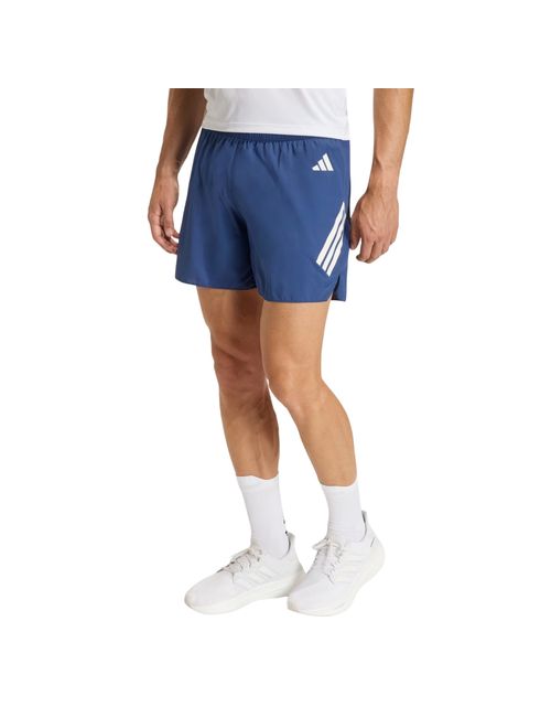 Shorts Adidas Adi365 Formotion Masculino - Azul