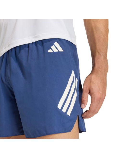 Shorts Adidas Adi365 Formotion Masculino - Azul