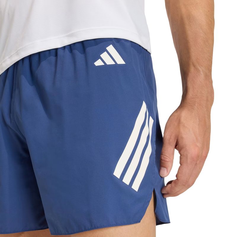 shorts-adidas-adi365-formotion-masculino-azul