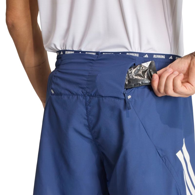 shorts-adidas-adi365-formotion-masculino-azul