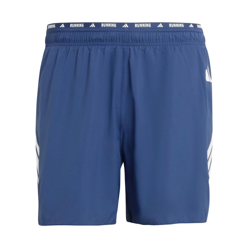 shorts-adidas-adi365-formotion-masculino-azul