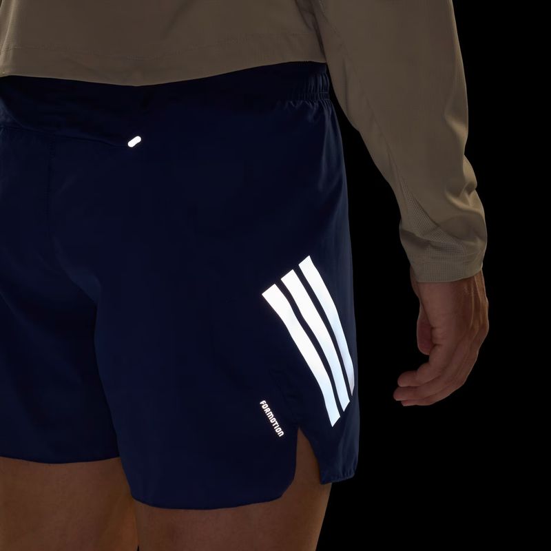 shorts-adidas-adi365-formotion-masculino-azul