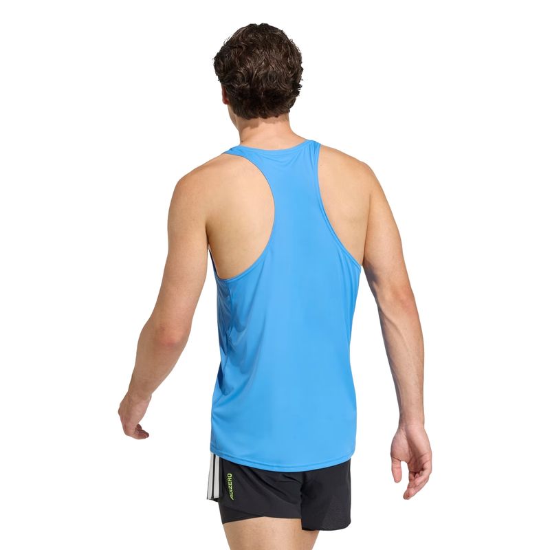 regata-adidas-adizero-essentials-masculina-azul