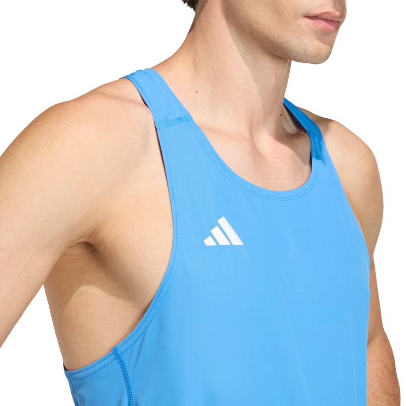 regata-adidas-adizero-essentials-masculina-azul